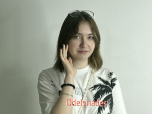 Odelynades