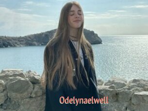 Odelynaelwell