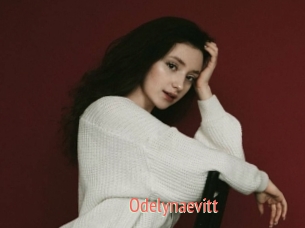 Odelynaevitt