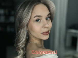 Odelynaexcell