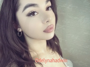 Odelynahadwin