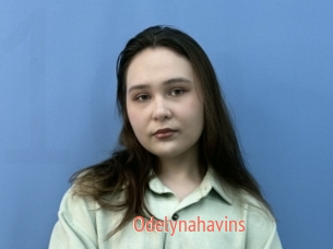 Odelynahavins