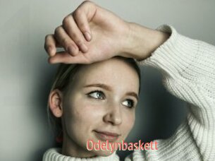 Odelynbaskett