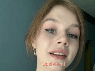 Odelyncall