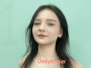 Odelyncrosier