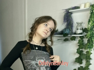 Odelyndanley