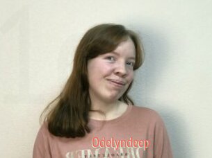 Odelyndeep