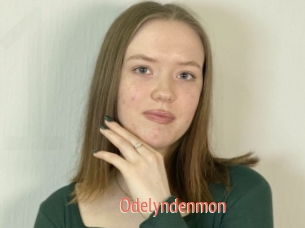 Odelyndenmon