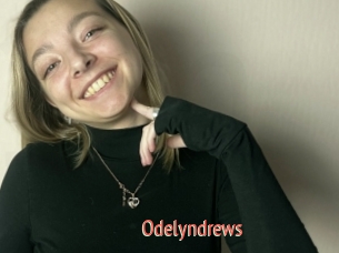 Odelyndrews