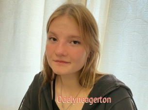 Odelyneagerton