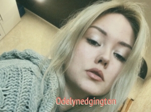 Odelynedgington