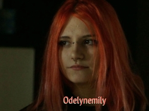 Odelynemily