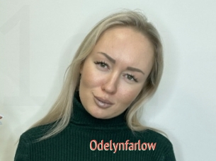 Odelynfarlow