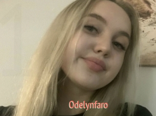 Odelynfaro