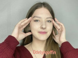 Odelyngoffin