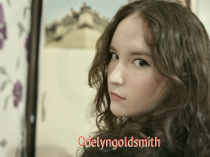 Odelyngoldsmith