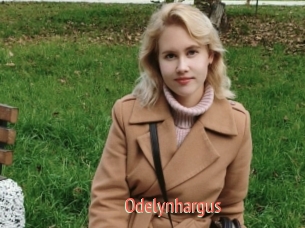 Odelynhargus