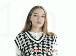 Odelynhathorne