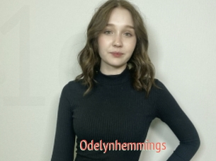 Odelynhemmings