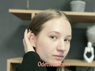 Odetteashburn