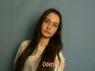 Odettecarl