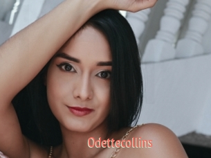 Odettecollins