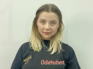 Odiehubert