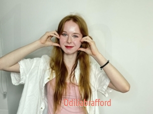 Odiliabrafford