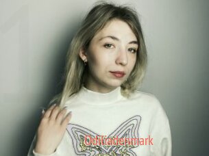 Odiliadenmark