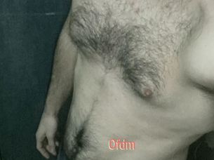 Ofdm