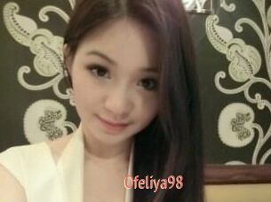 Ofeliya98