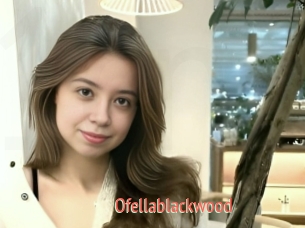Ofellablackwood