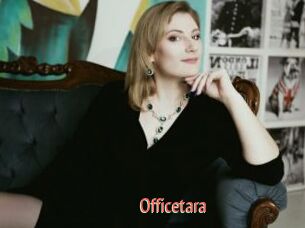 Officetara