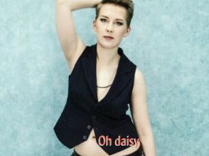 Oh_daisy