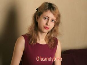 Ohcandylush