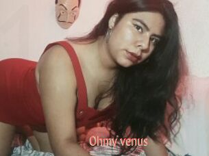 Ohmy_venus