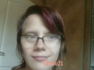 Oiseau21