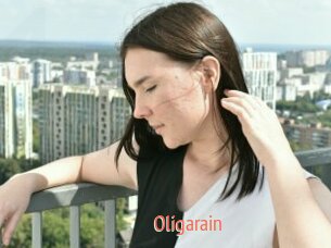 Oligarain