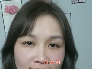 Olive_91