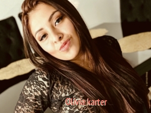 Olivia_karter
