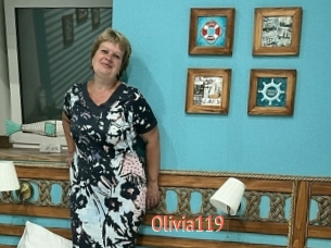 Olivia119