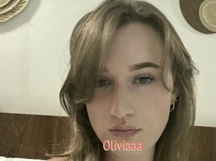 Oliviaaa
