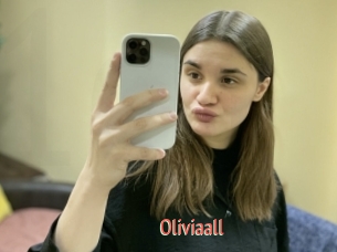 Oliviaall