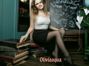 Oliviaaqua