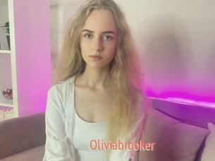 Oliviabrooker