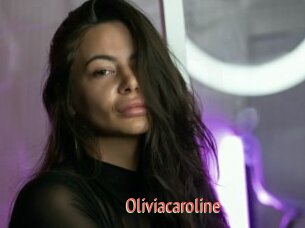 Oliviacaroline