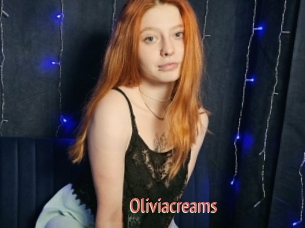 Oliviacreams