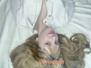 Oliviacrown