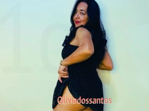 Oliviadossantos
