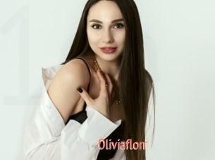 Oliviaflorr